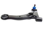 Mevotech Original Grade GS86126 2005-2010 Scion tC Suspension Control Arm
