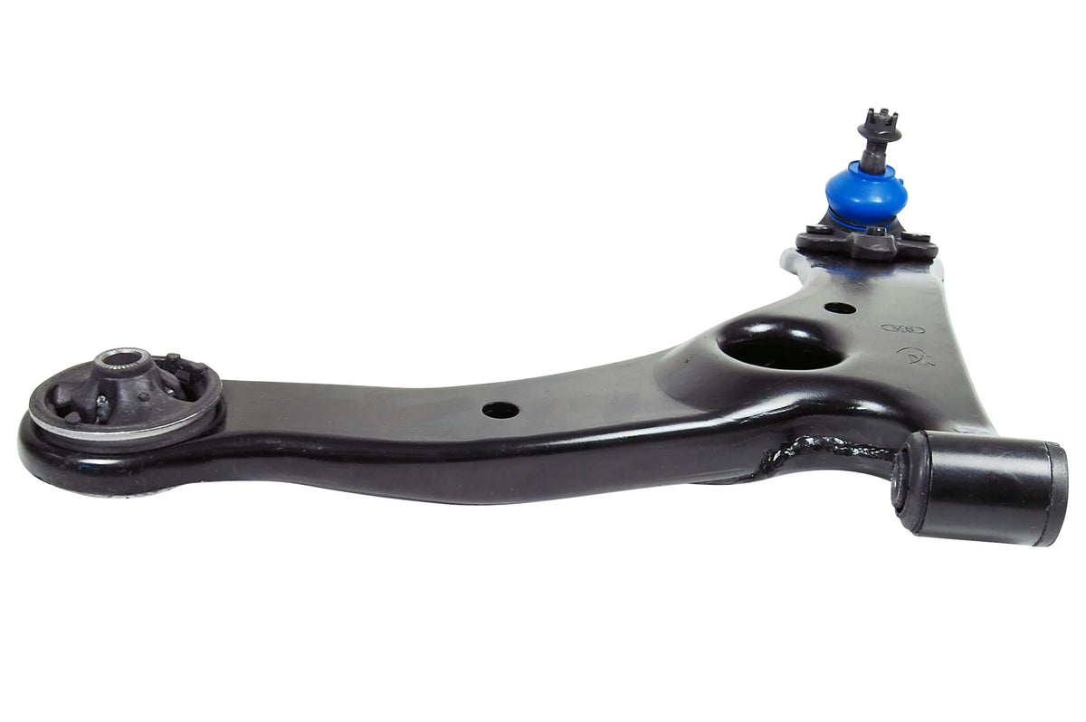 Mevotech Original Grade GS86126 2005-2010 Scion tC Suspension Control Arm