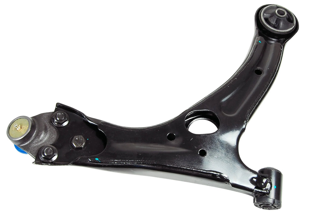 Mevotech Original Grade GS86126 2005-2010 Scion tC Suspension Control Arm