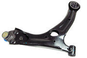 Mevotech Original Grade GS86126 2005-2010 Scion tC Suspension Control Arm