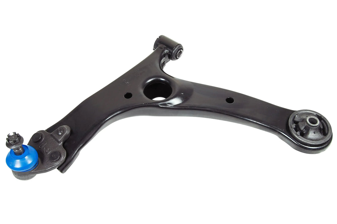 Mevotech Original Grade GS86126 2005-2010 Scion tC Suspension Control Arm