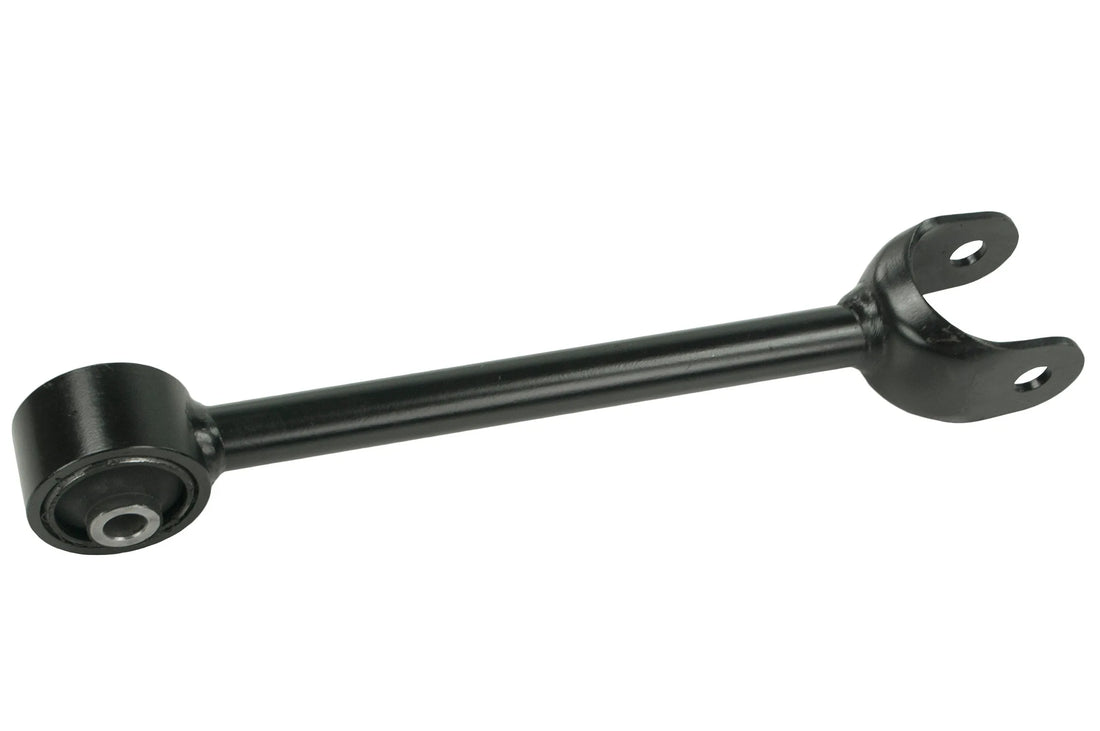 Mevotech Original Grade GS861272 2018-2026 Toyota Camry Lateral Arm