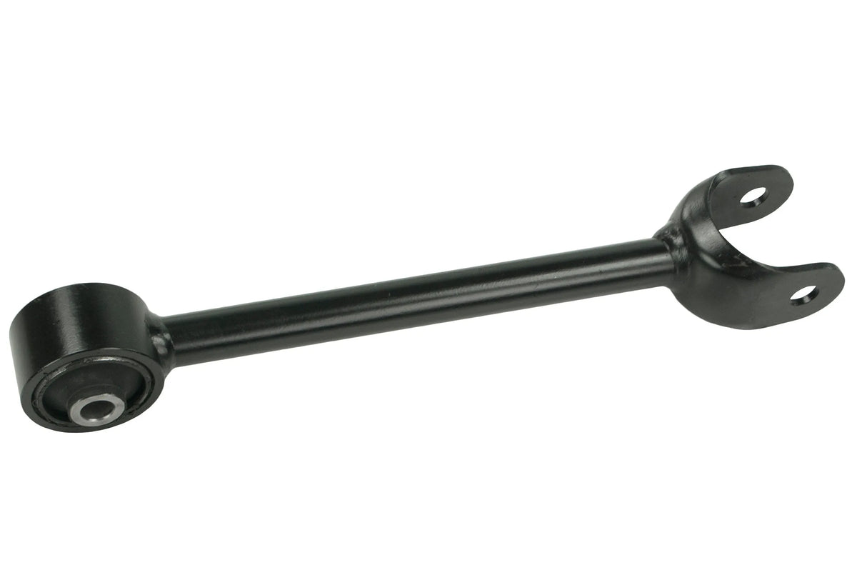 Mevotech Original Grade GS861272 2018-2026 Toyota Camry Lateral Arm