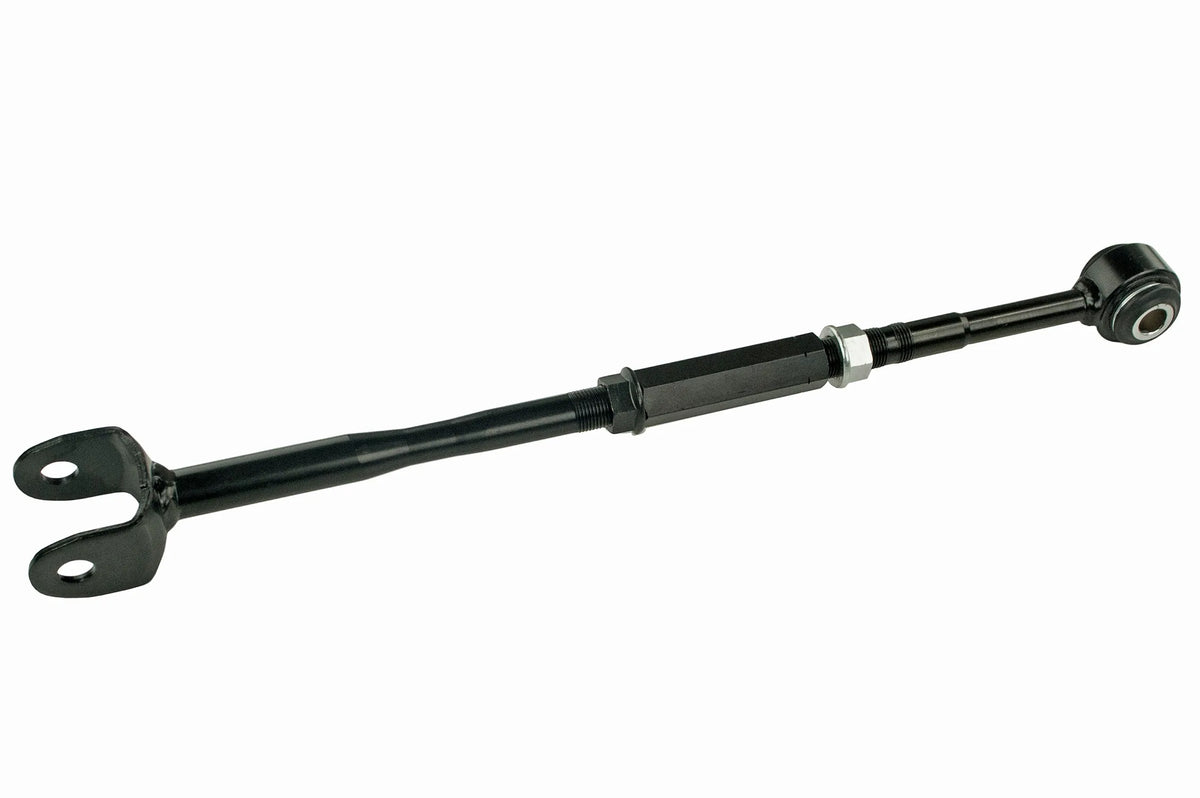 Mevotech Supreme CMS861277 2004-2008 Toyota Solara Suspension Control Arm