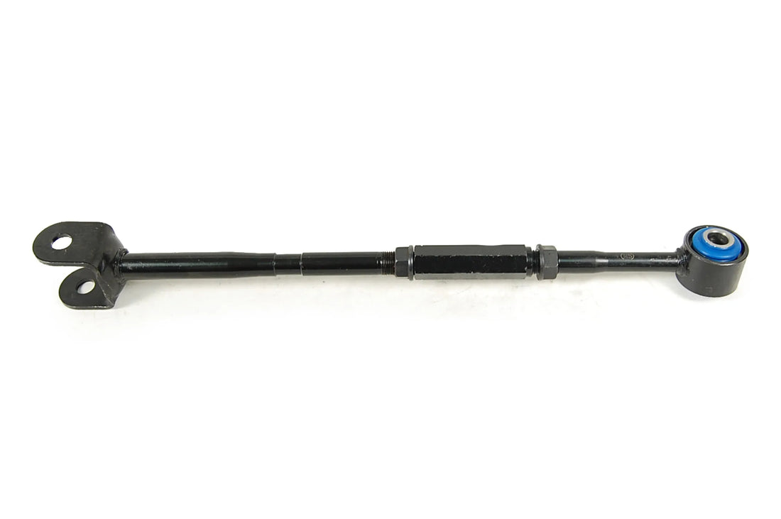 Mevotech Supreme CMS861278 2004-2008 Toyota Solara Suspension Control Arm