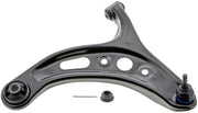 Mevotech Supreme CMS861279 2017-2019 Toyota 86 Suspension Control Arm and Ball Joint Assembly