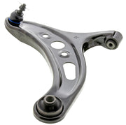Mevotech Supreme CMS861280 2017-2019 Toyota 86 Suspension Control Arm and Ball Joint Assembly