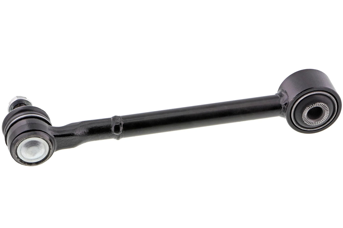 Mevotech Original Grade GS861281 2015-2021 Lexus NX300h Lateral Arm and Ball Joint Assembly