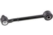 Mevotech Original Grade GS861281 2015-2021 Lexus NX300h Lateral Arm and Ball Joint Assembly