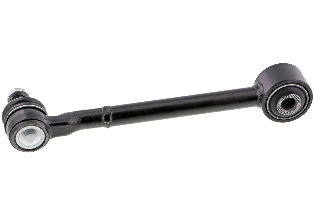 Mevotech Original Grade GS861281 2015-2021 Lexus NX300h Lateral Arm and Ball Joint Assembly