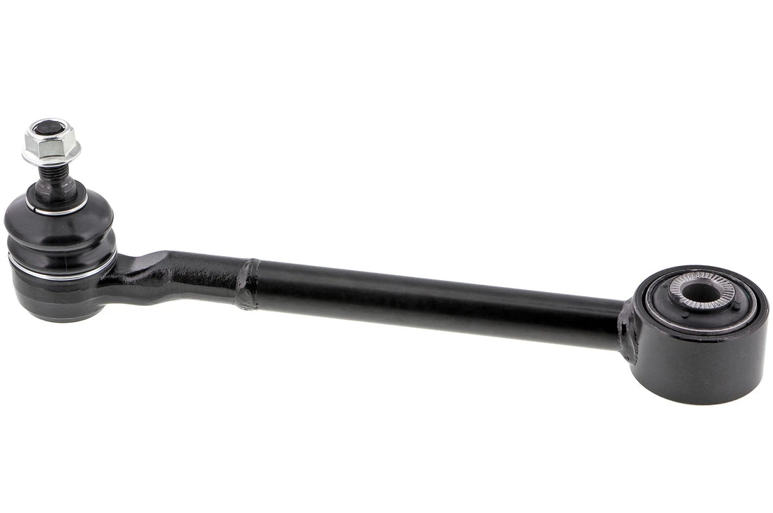 Mevotech Original Grade GS861281 2015-2021 Lexus NX300h Lateral Arm and Ball Joint Assembly