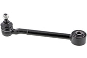 Mevotech Original Grade GS861281 2015-2021 Lexus NX300h Lateral Arm and Ball Joint Assembly