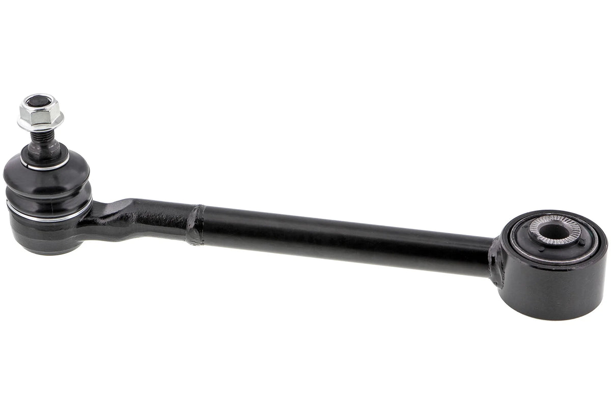 Mevotech Original Grade GS861281 2015-2021 Lexus NX300h Lateral Arm and Ball Joint Assembly