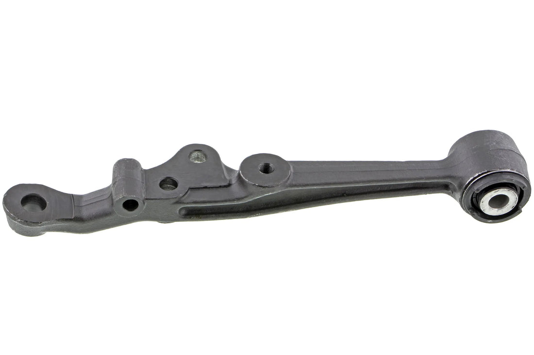 Mevotech Supreme CMS861284 1995-2000 Lexus LS400 Suspension Control Arm