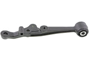 Mevotech Supreme CMS861284 1995-2000 Lexus LS400 Suspension Control Arm