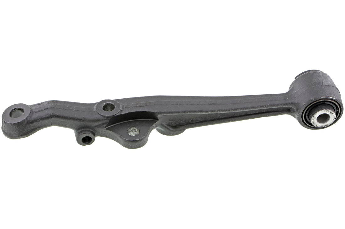 Mevotech Supreme CMS861284 1995-2000 Lexus LS400 Suspension Control Arm