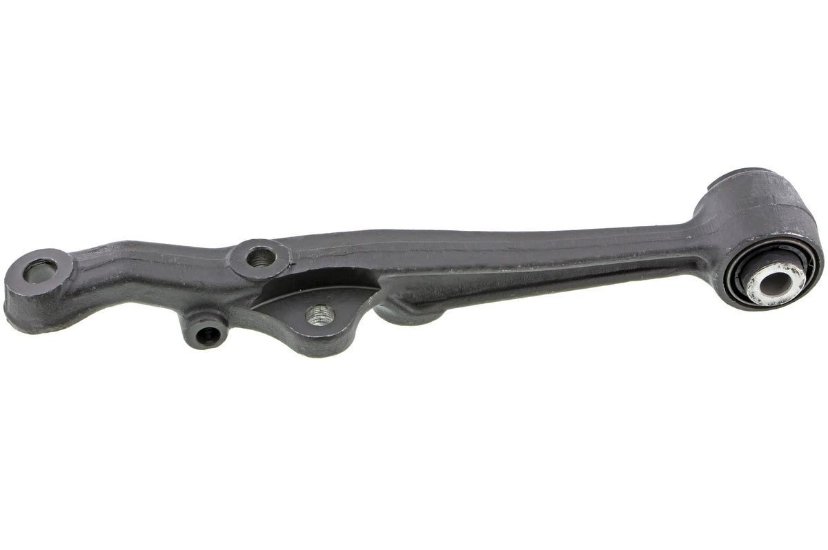 Mevotech Supreme CMS861284 1995-2000 Lexus LS400 Suspension Control Arm