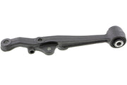 Mevotech Original Grade GS861284 1995-2000 Lexus LS400 Suspension Control Arm