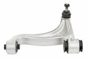 Mevotech Original Grade GS861287 1998-2005 Lexus GS300 Suspension Control Arm and Ball Joint Assembly