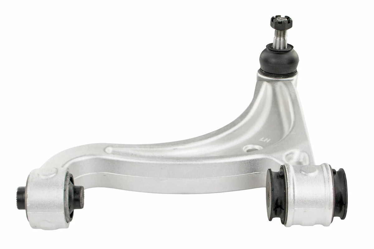 Mevotech Original Grade GS861287 1998-2005 Lexus GS300 Suspension Control Arm and Ball Joint Assembly