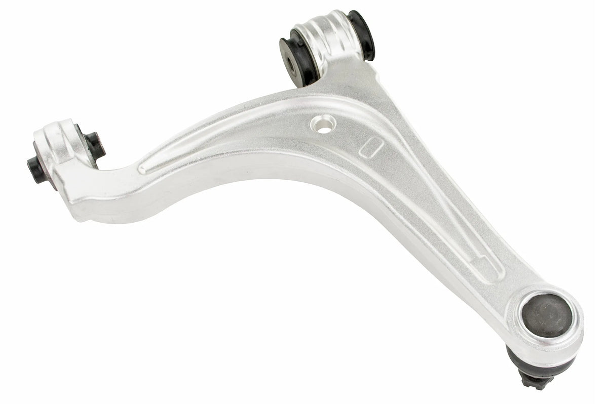 Mevotech Original Grade GS861287 1998-2005 Lexus GS300 Suspension Control Arm and Ball Joint Assembly
