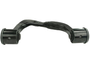 Mevotech Original Grade GS86128 2001-2007 Toyota Sequoia Suspension Control Arm