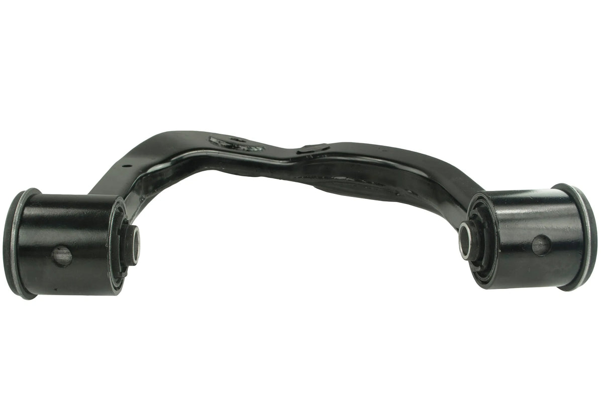 Mevotech Original Grade GS86128 2001-2007 Toyota Sequoia Suspension Control Arm