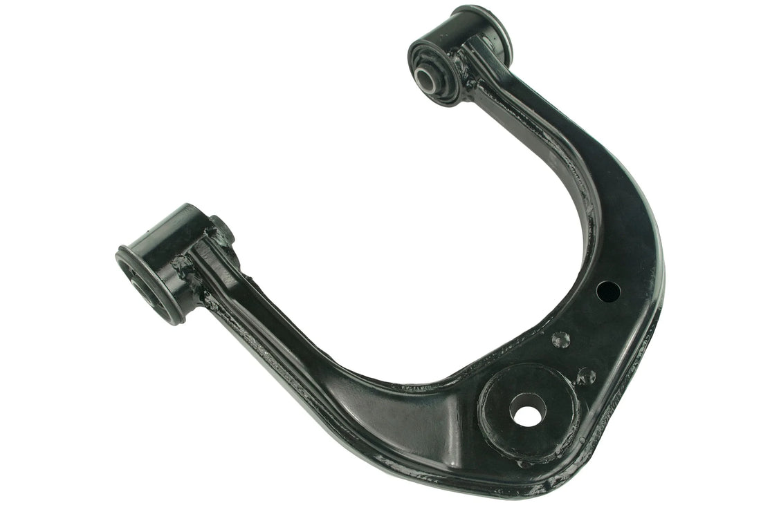 Mevotech Original Grade GS86128 2001-2007 Toyota Sequoia Suspension Control Arm