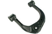 Mevotech Original Grade GS86128 2001-2007 Toyota Sequoia Suspension Control Arm