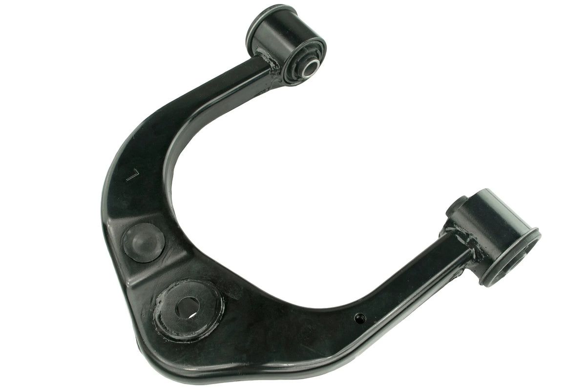 Mevotech Original Grade GS86128 2001-2007 Toyota Sequoia Suspension Control Arm