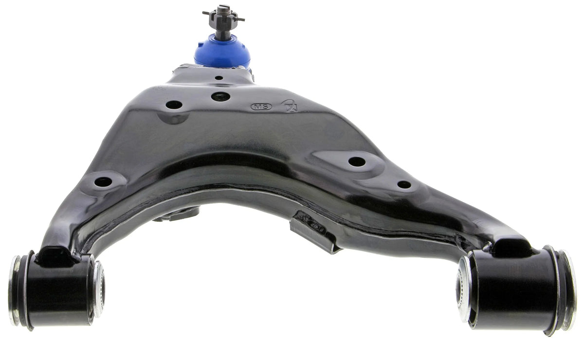 Mevotech Original Grade GS861297 2016-2023 Toyota Tacoma Suspension Control Arm and Ball Joint Assembly