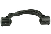 Mevotech Supreme CMS86129 Suspension Control Arm