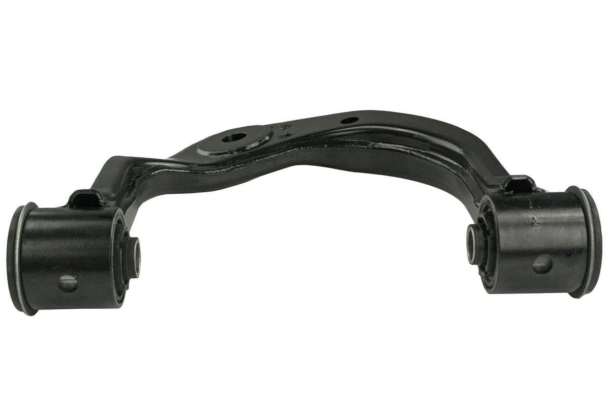 Mevotech Supreme CMS86129 Suspension Control Arm