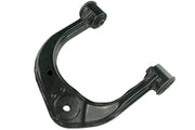 Mevotech Supreme CMS86129 Suspension Control Arm