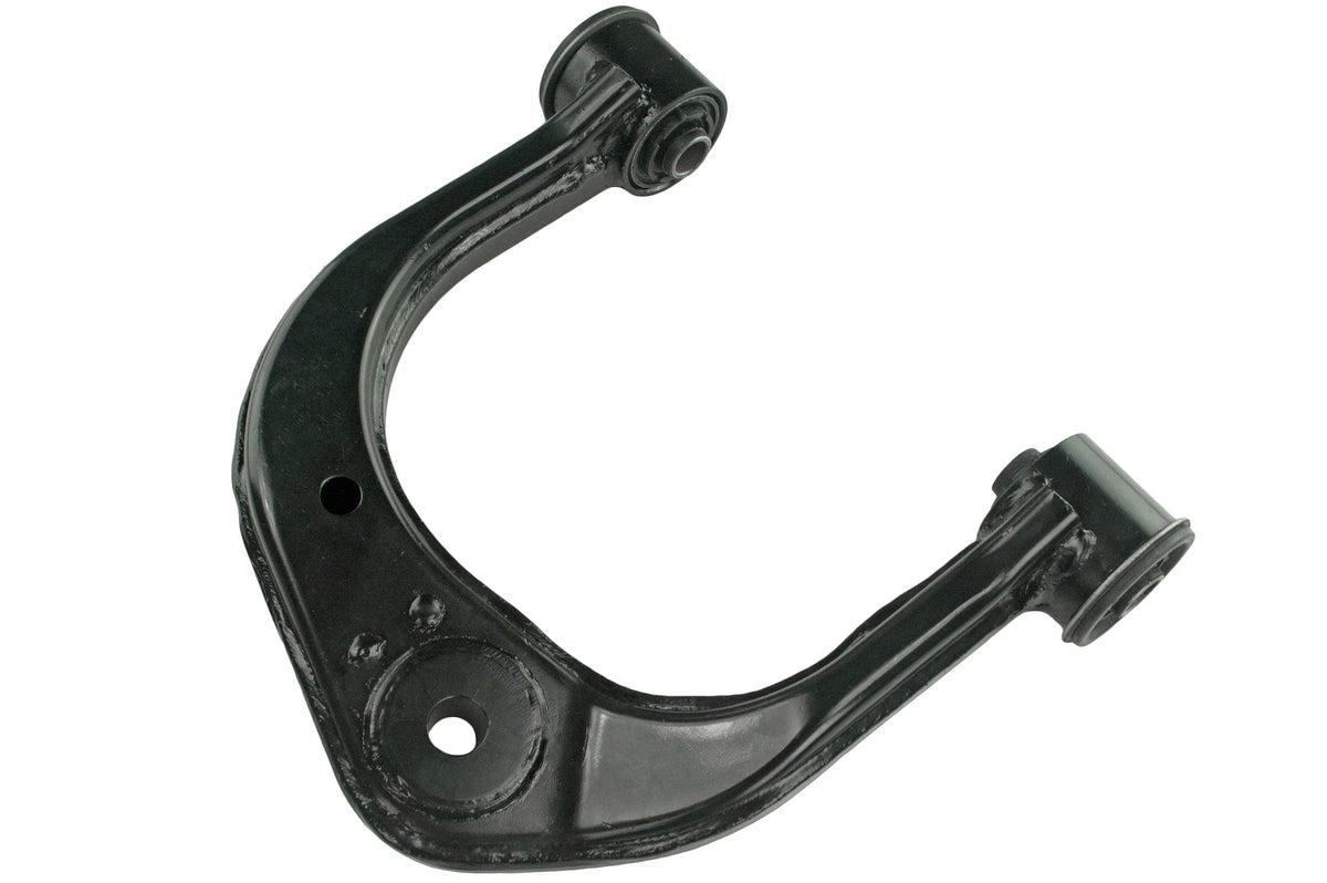 Mevotech Supreme CMS86129 Suspension Control Arm