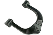 Mevotech Supreme CMS86129 Suspension Control Arm