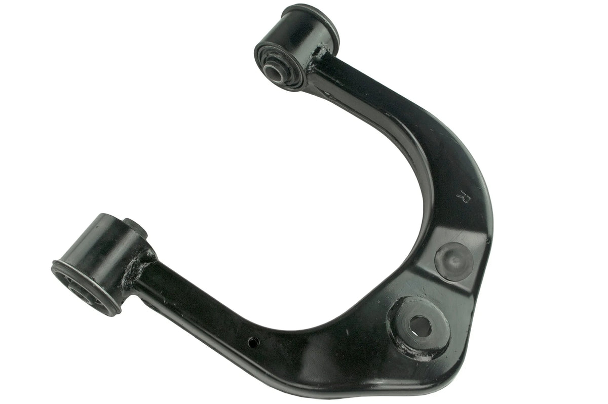 Mevotech Supreme CMS86129 Suspension Control Arm