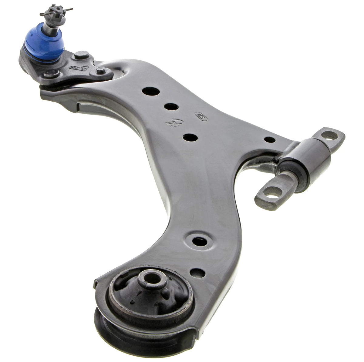 Mevotech Supreme CMS861301 Suspension Control Arm and Ball Joint Assembly