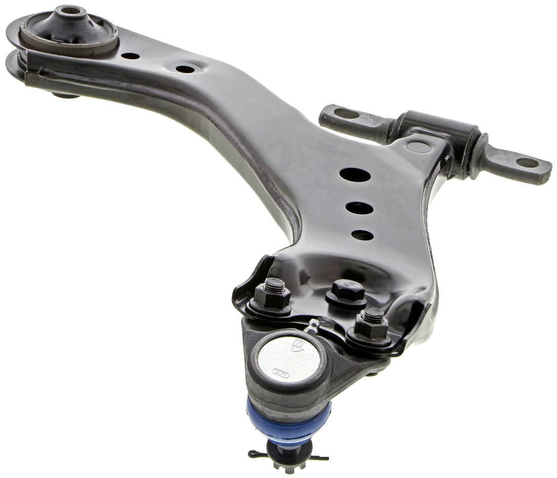 Mevotech Supreme CMS861301 Suspension Control Arm and Ball Joint Assembly