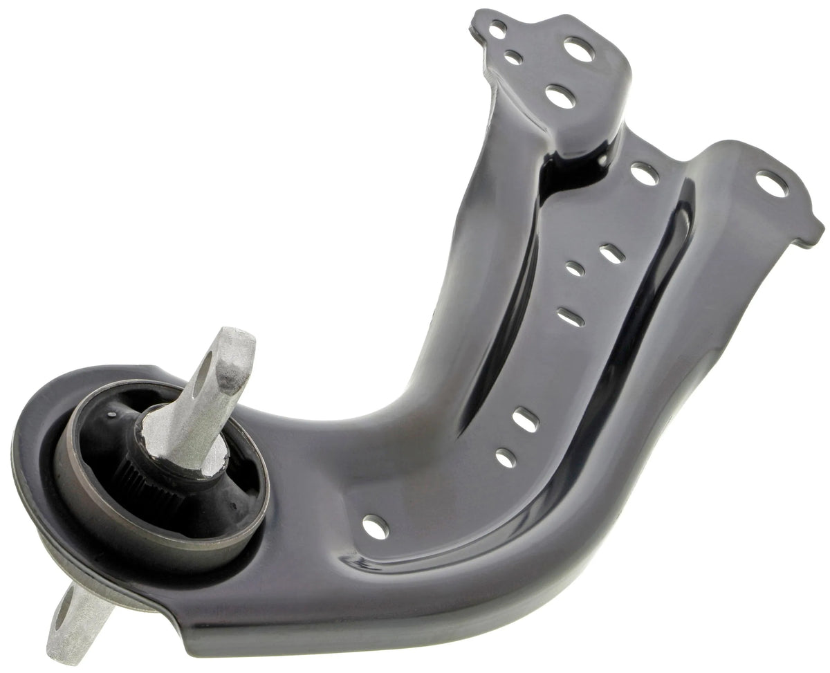 Mevotech Original Grade GS861305 2019-2025 Toyota RAV4 Suspension Trailing Arm