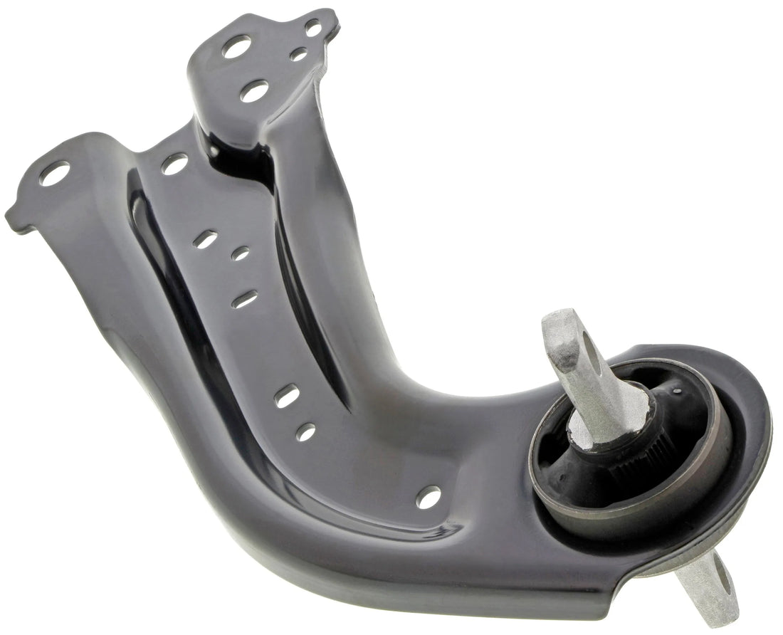 Mevotech Original Grade GS861306 2019-2025 Toyota RAV4 Suspension Trailing Arm