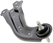 Mevotech Original Grade GS861306 2019-2025 Toyota RAV4 Suspension Trailing Arm