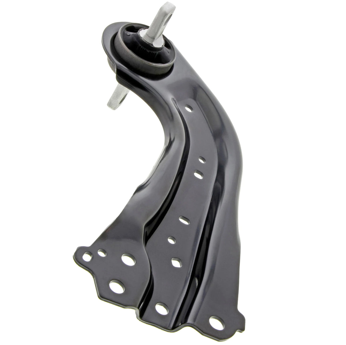 Mevotech Original Grade GS861306 2019-2025 Toyota RAV4 Suspension Trailing Arm