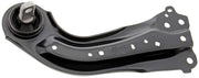 Mevotech Original Grade GS861306 2019-2025 Toyota RAV4 Suspension Trailing Arm