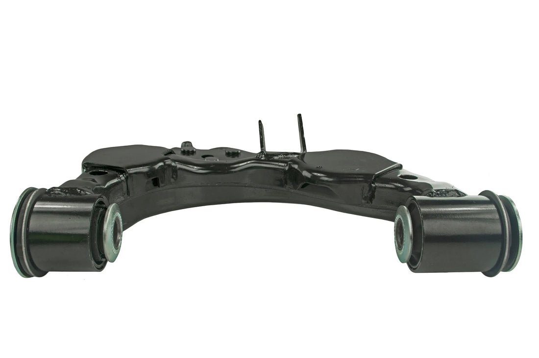 Mevotech Supreme CMS86130 2001-2003 Toyota Sequoia Suspension Control Arm