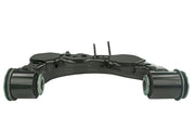 Mevotech Supreme CMS86130 2001-2003 Toyota Sequoia Suspension Control Arm