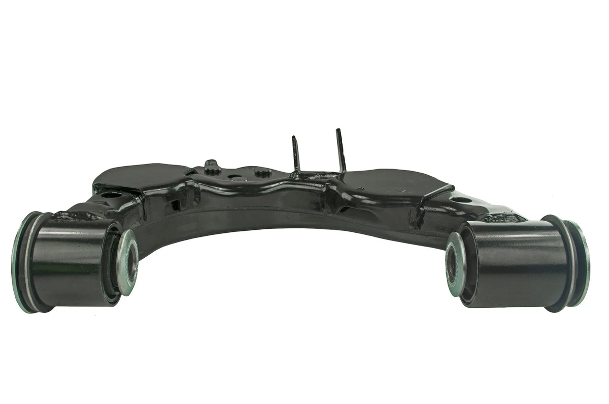 Mevotech Supreme CMS86130 2001-2003 Toyota Sequoia Suspension Control Arm