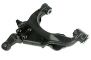 Mevotech Supreme CMS86130 2001-2003 Toyota Sequoia Suspension Control Arm