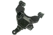 Mevotech Supreme CMS86130 2001-2003 Toyota Sequoia Suspension Control Arm