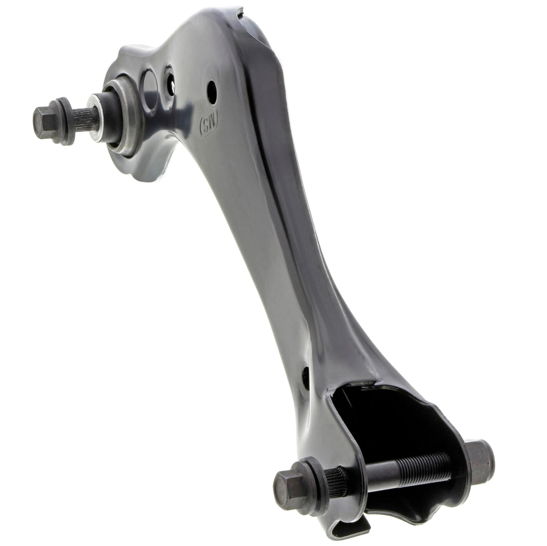 Mevotech Supreme CMS861315 2022-2025 Lexus NX450h+ Lateral Arm